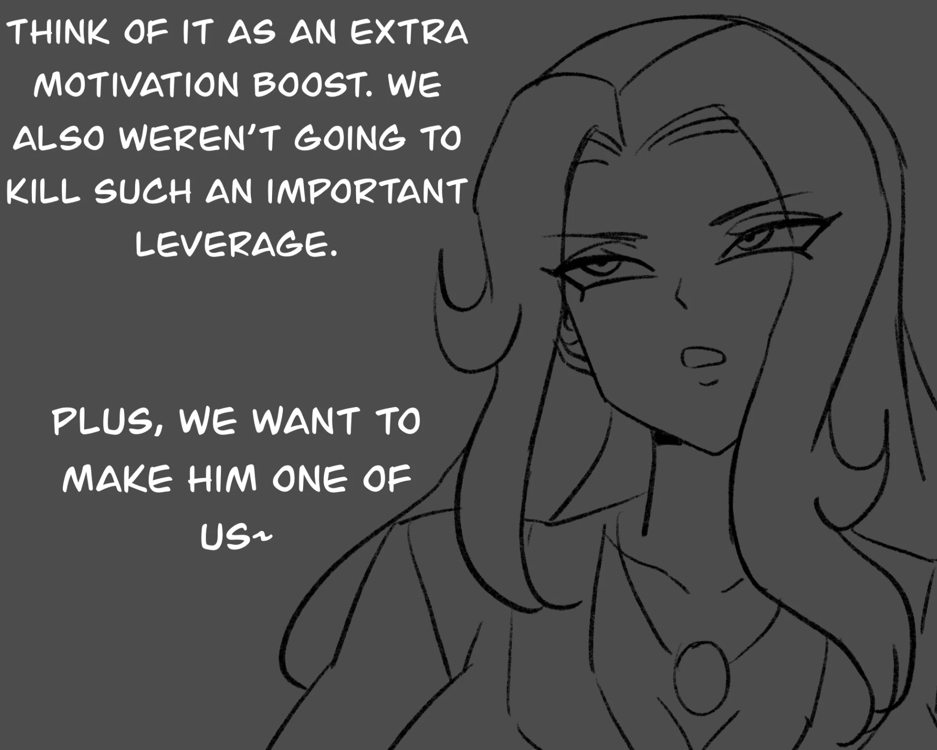 Charotte.ch13 image number 8