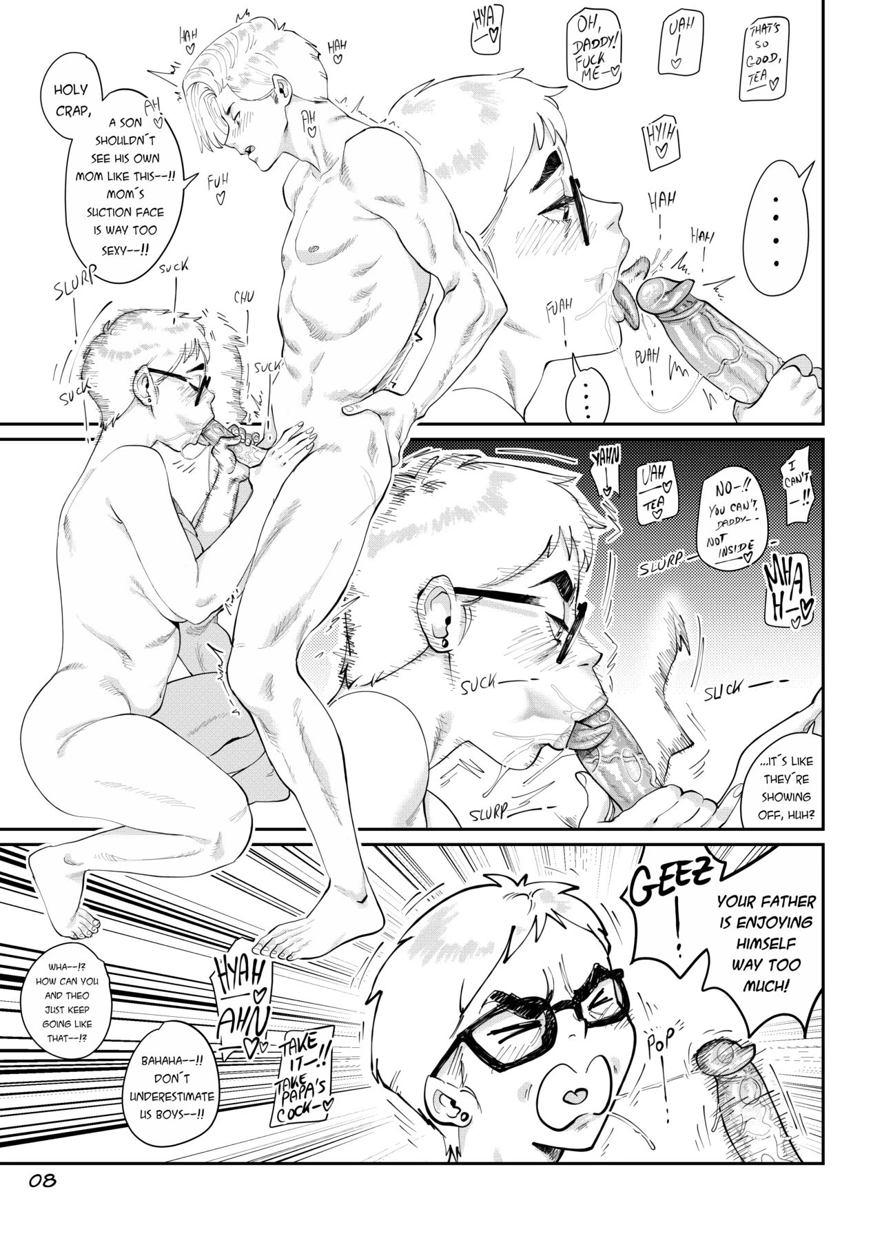 Bee Patient image number 10