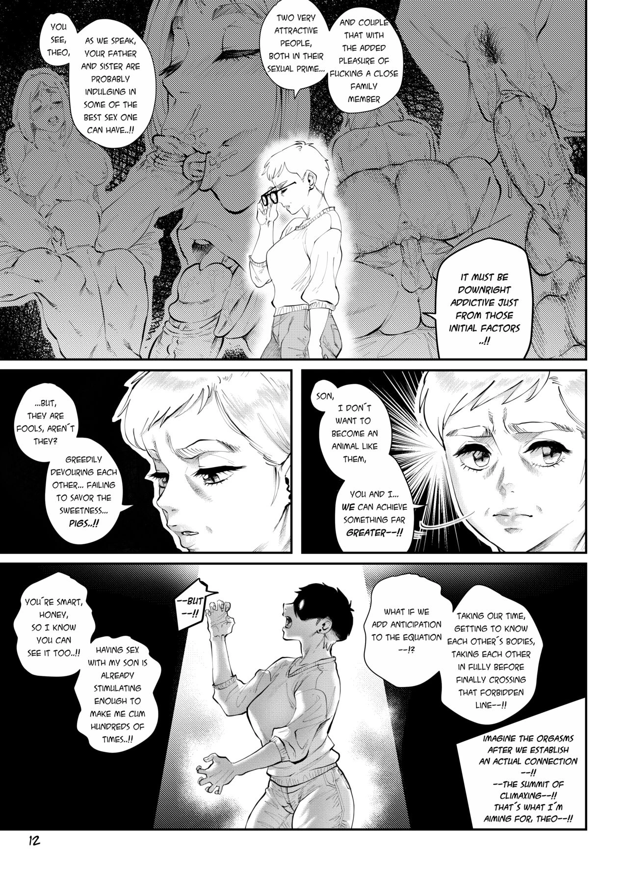 Bee Patient image number 14