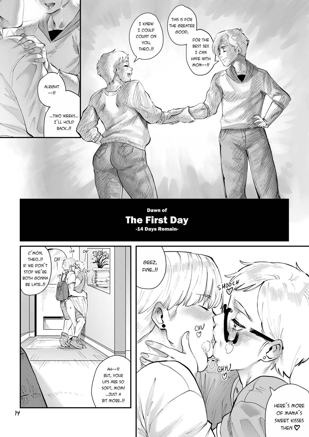 Bee Patient image number 16