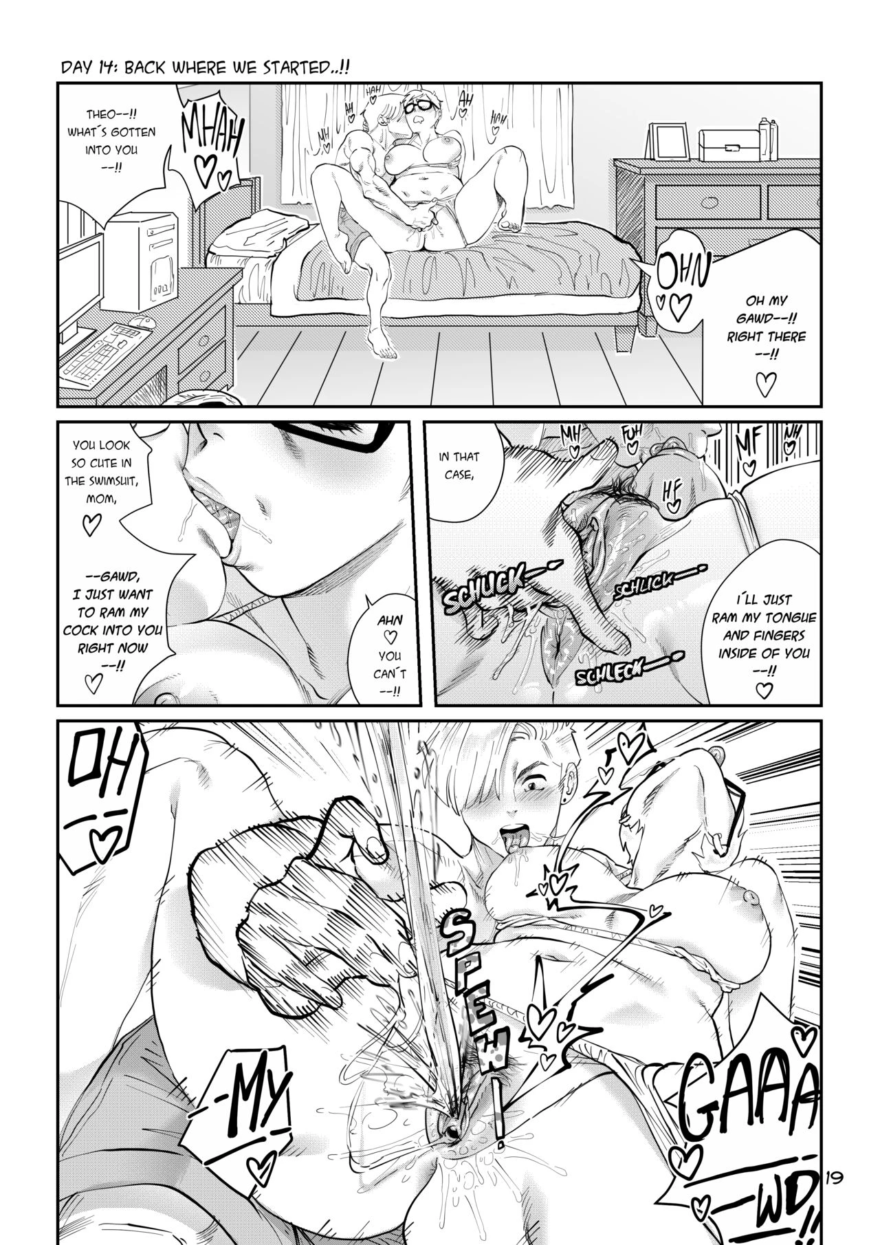 Bee Patient image number 21