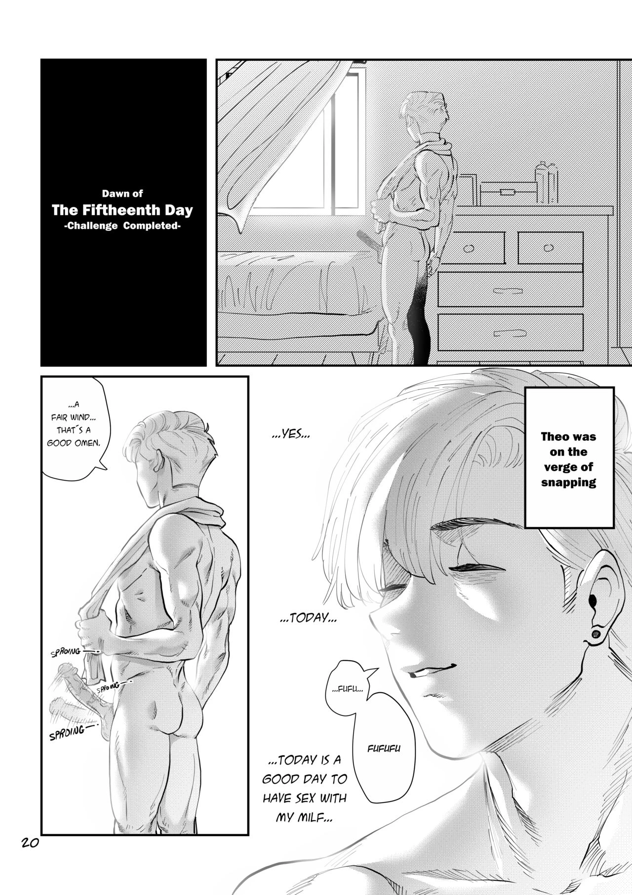 Bee Patient image number 22