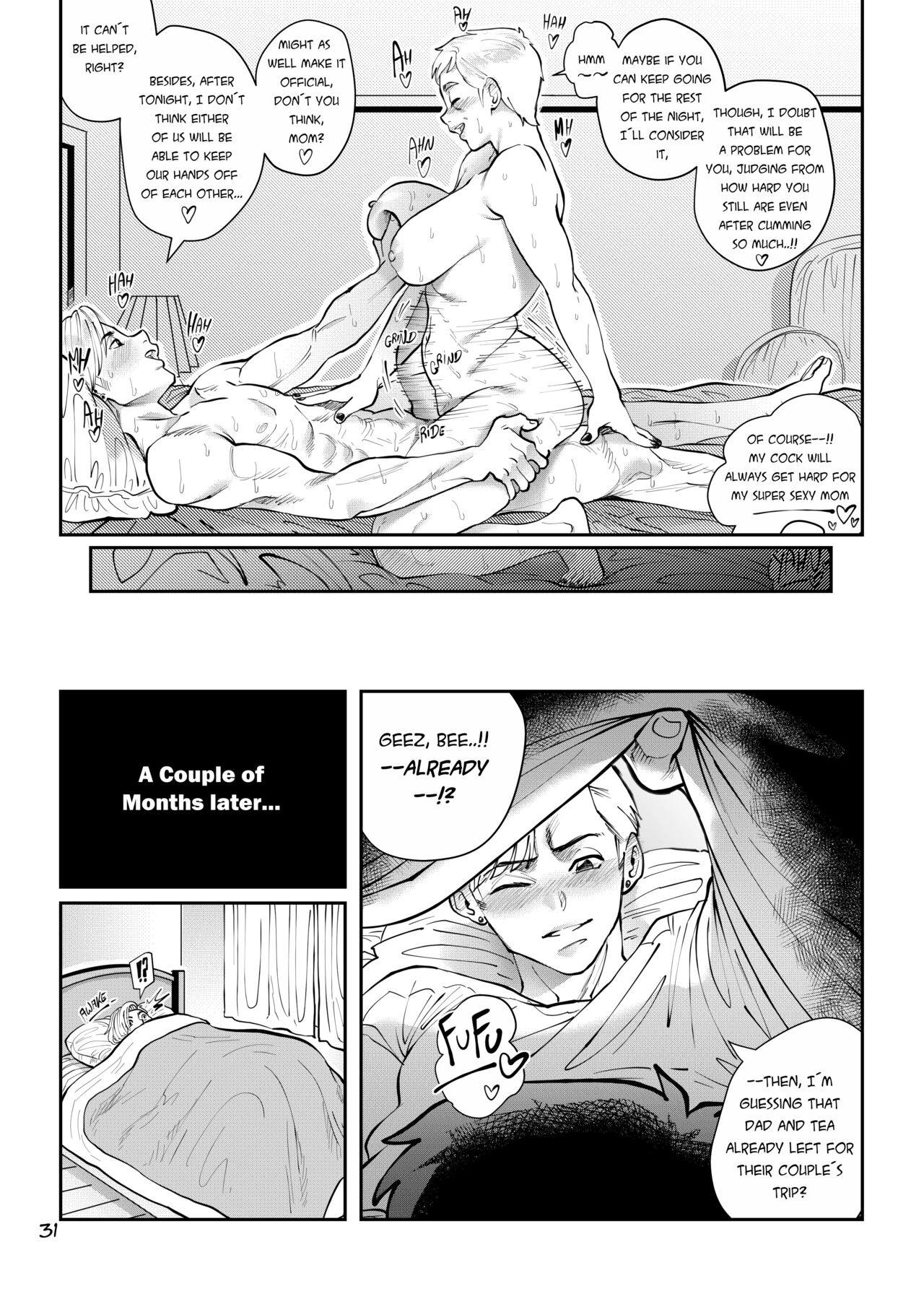 Bee Patient image number 30