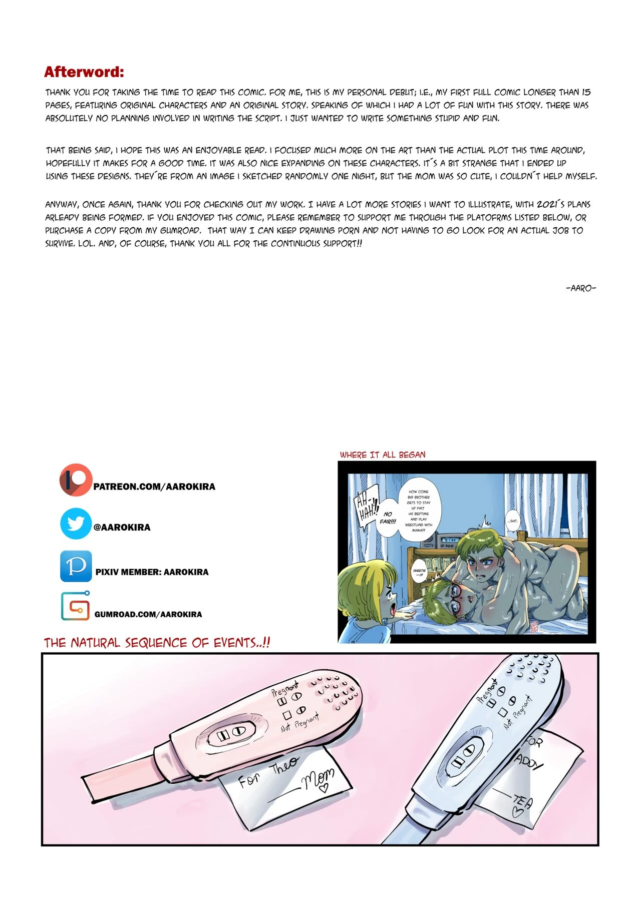 Bee Patient image number 32