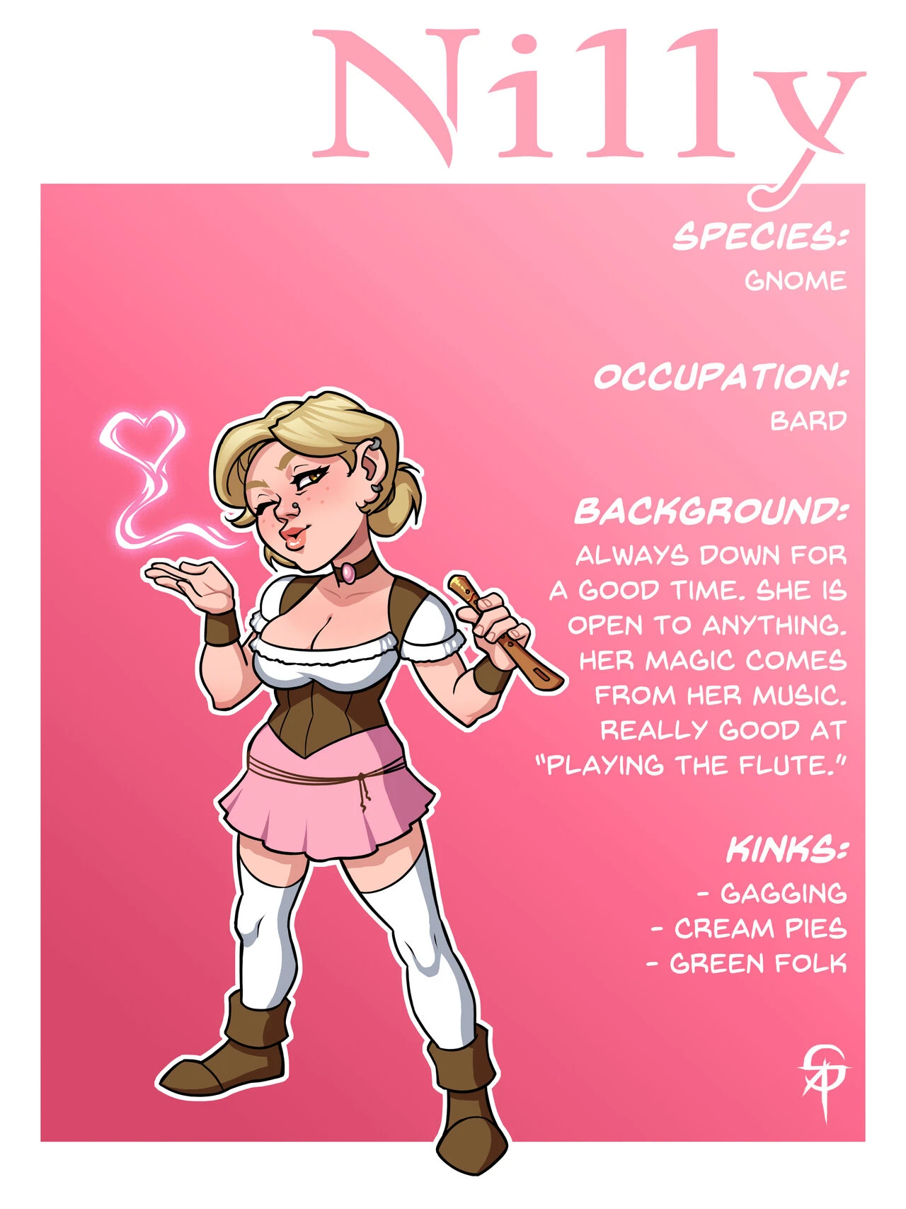 Entangled Ch.2 image number 60