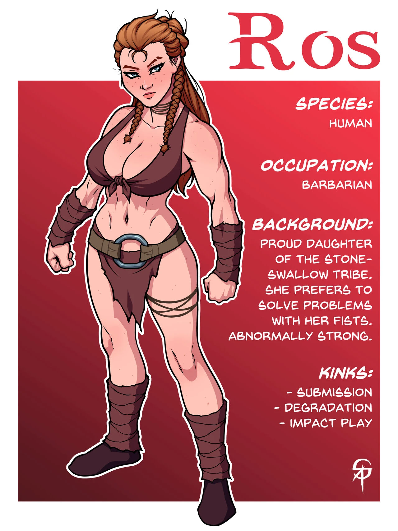 Entangled Ch.2 image number 61