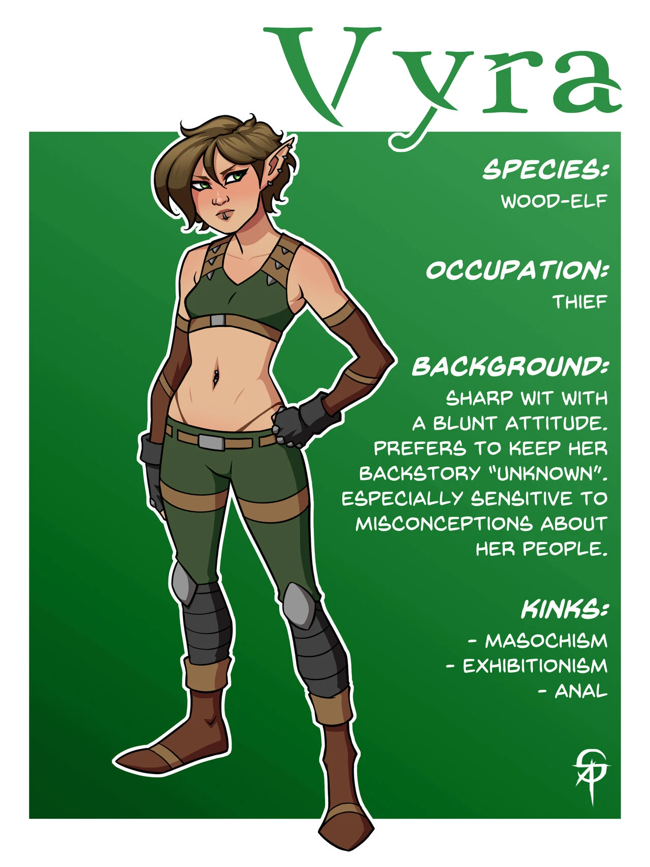 Entangled Ch.2 image number 62