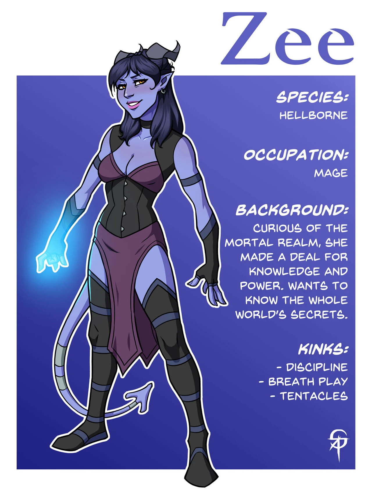 Entangled Ch.2 image number 63