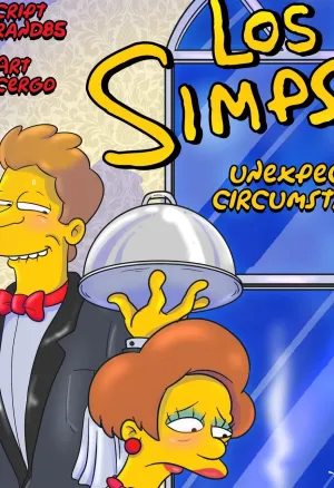 Unexpected Circumstances