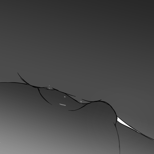 Manyakis Compilation image number 112