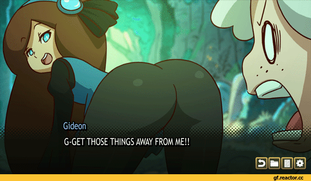 Manyakis Compilation image number 115