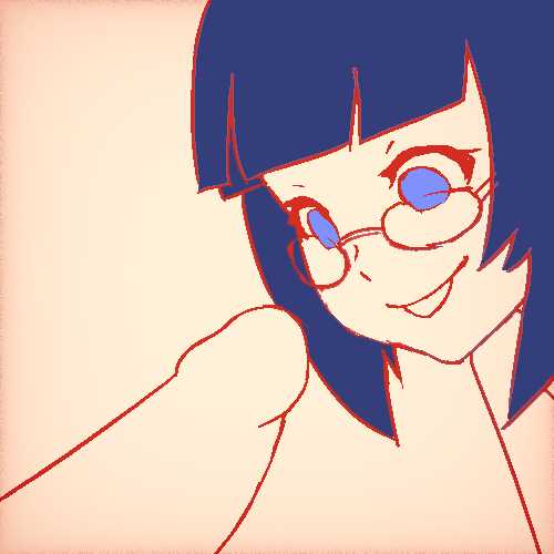 Manyakis Compilation image number 135