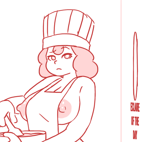 Manyakis Compilation image number 145