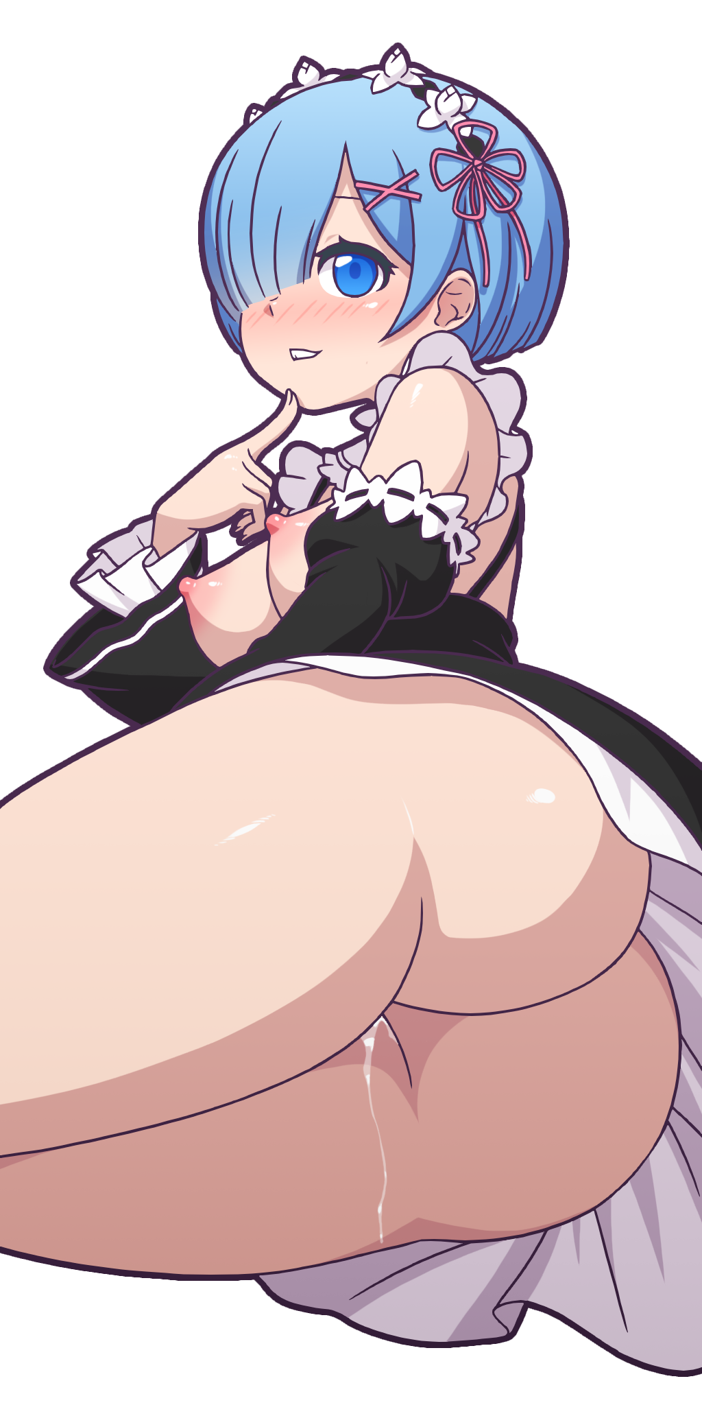 Manyakis Compilation image number 14