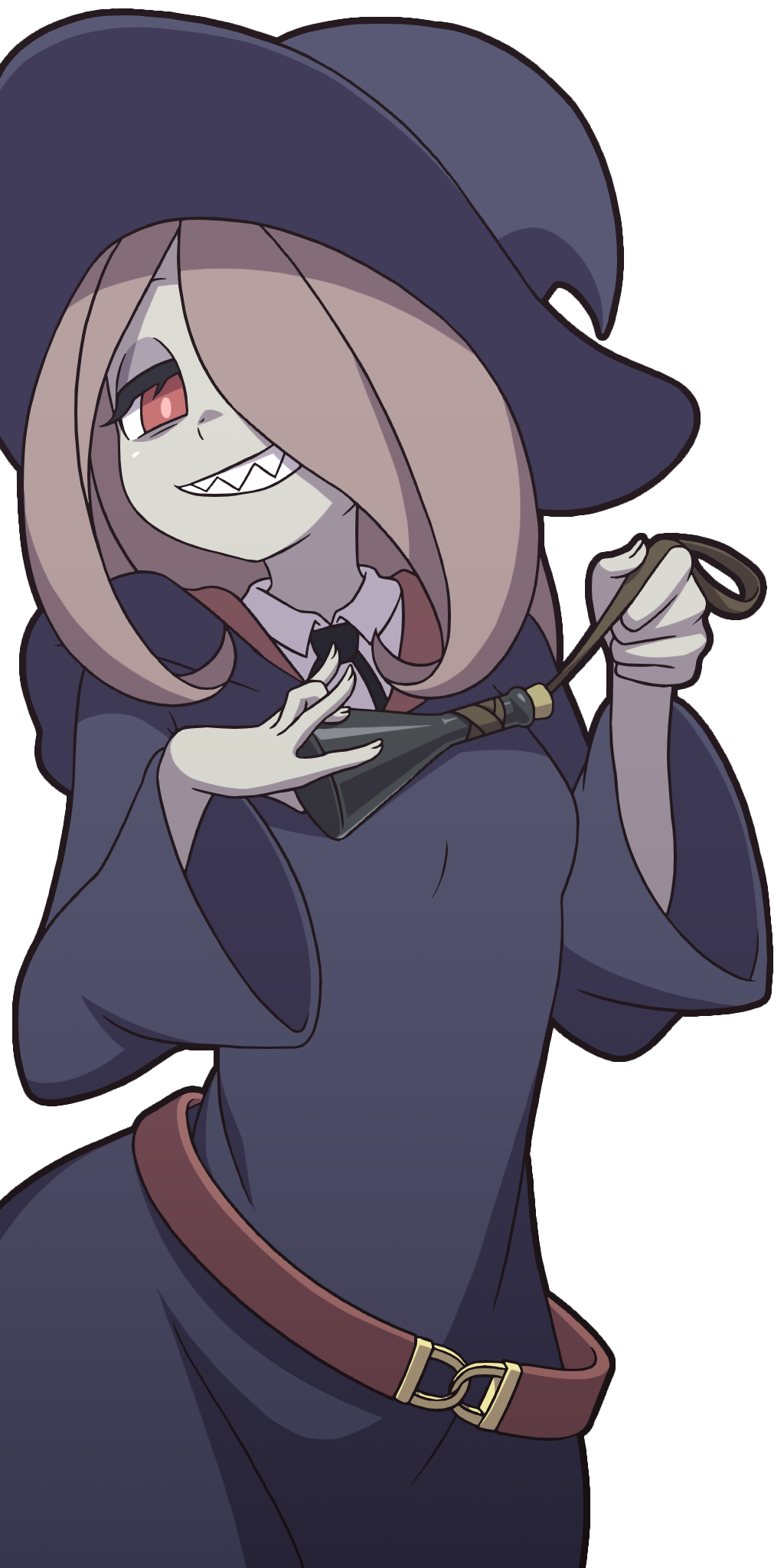 Manyakis Compilation image number 15