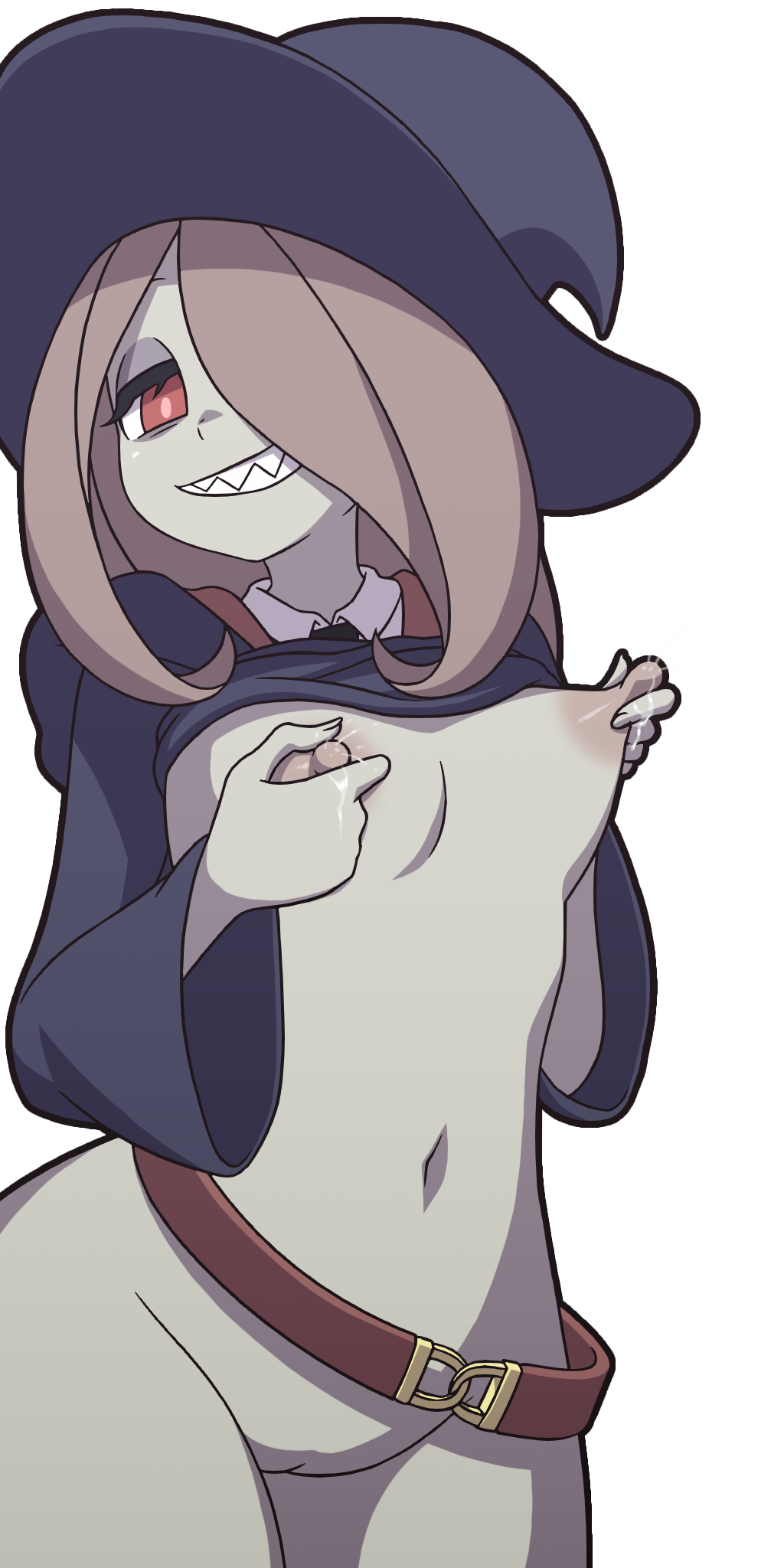 Manyakis Compilation image number 16