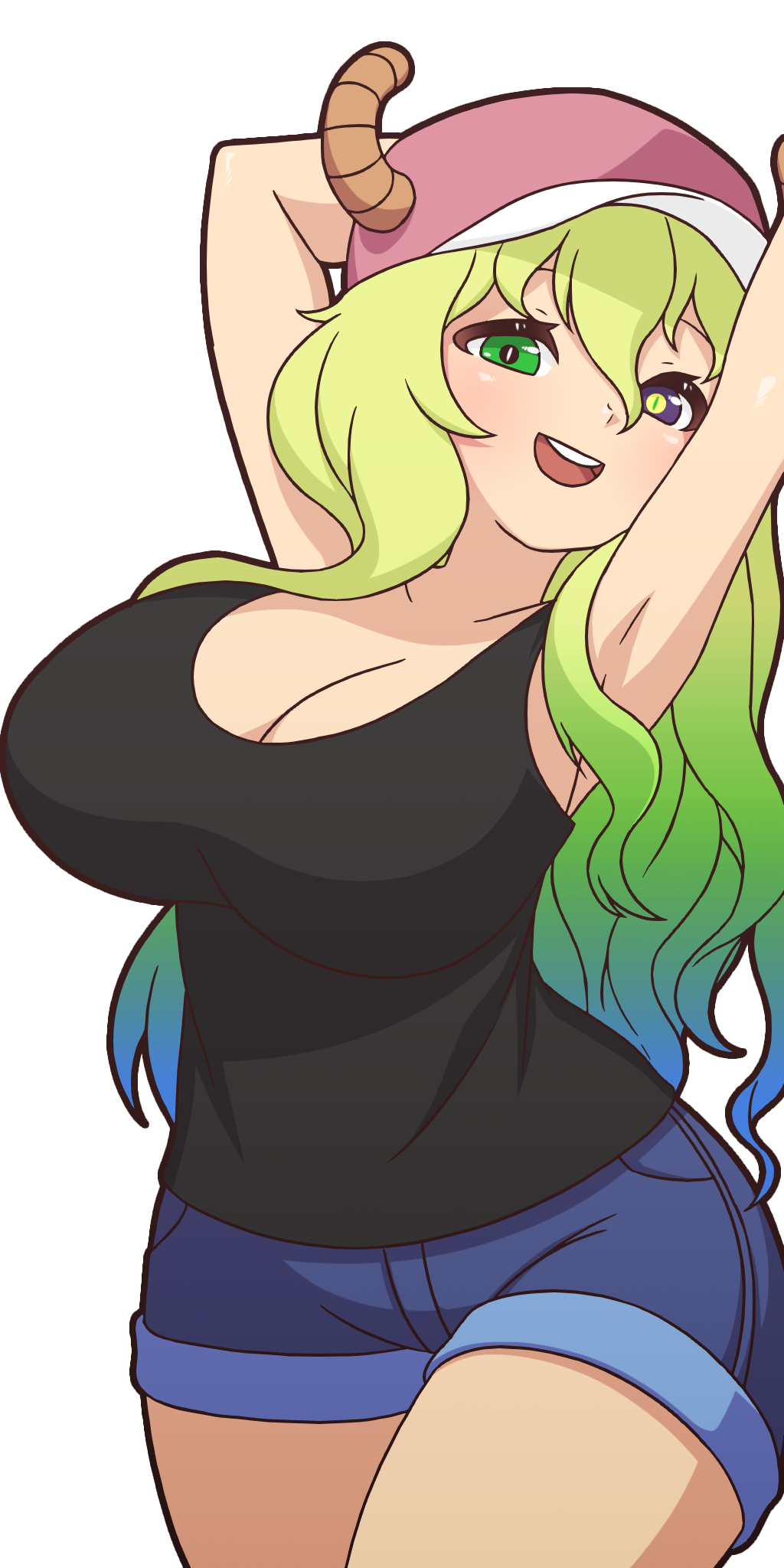 Manyakis Compilation image number 17