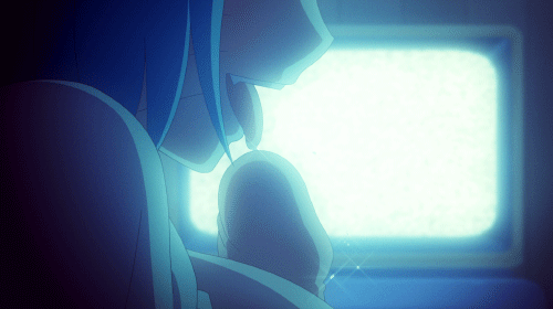 Manyakis Compilation image number 183