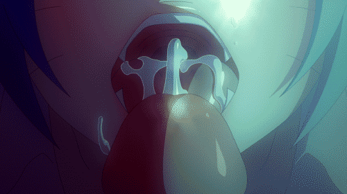 Manyakis Compilation image number 185