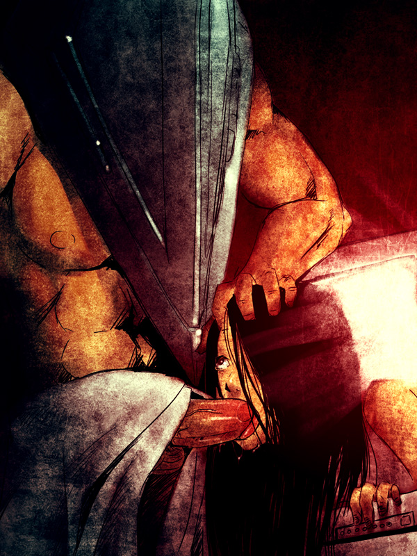 Manyakis Compilation image number 191