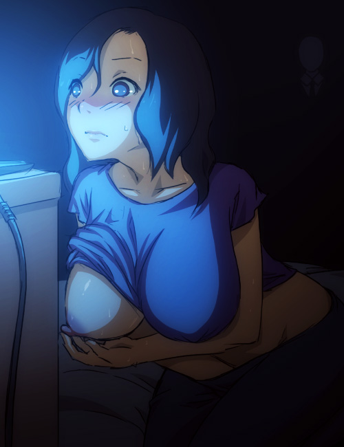 Manyakis Compilation image number 194