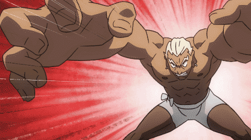 Manyakis Compilation image number 202