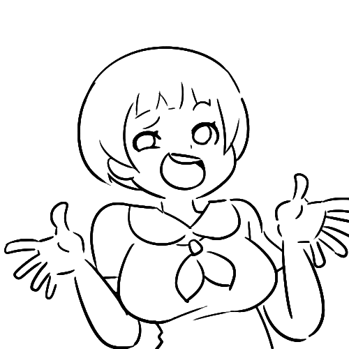 Manyakis Compilation image number 212