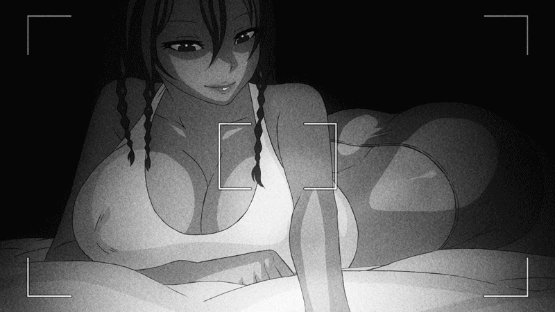 Manyakis Compilation image number 217