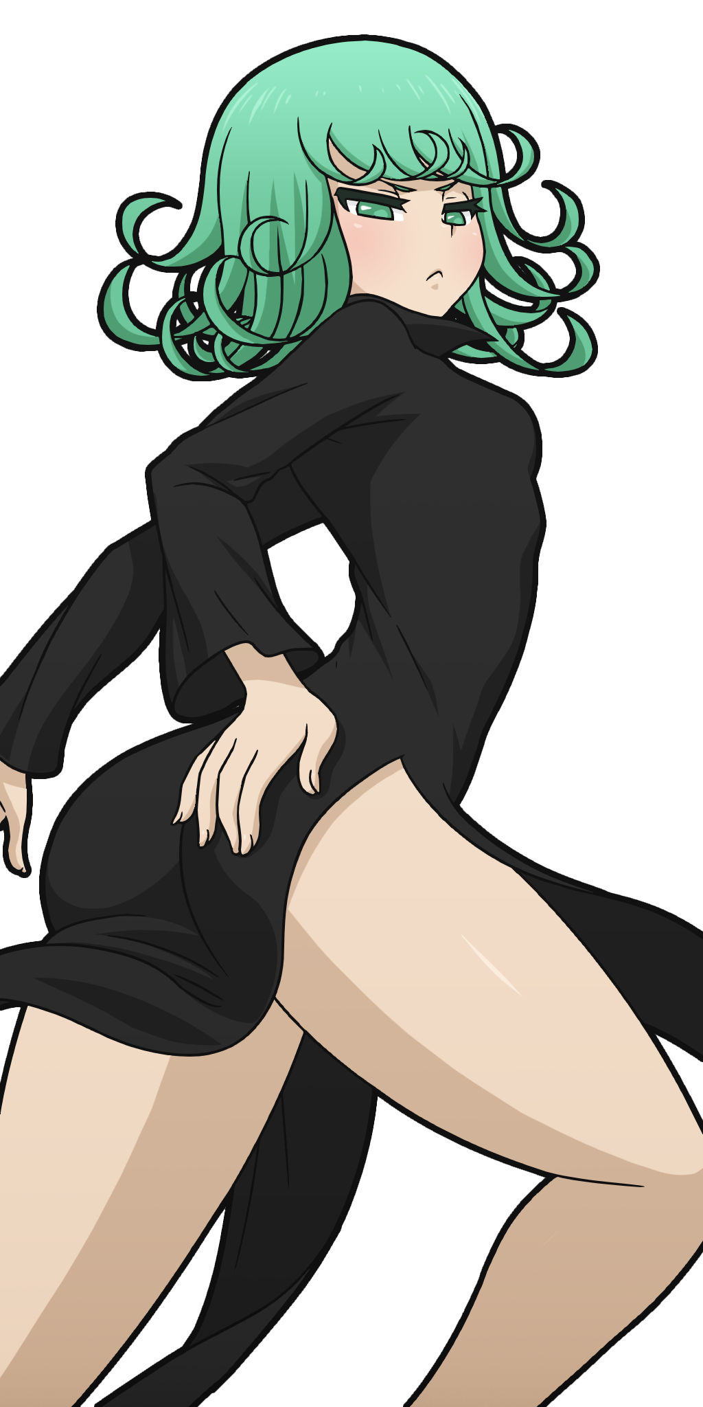 Manyakis Compilation image number 22