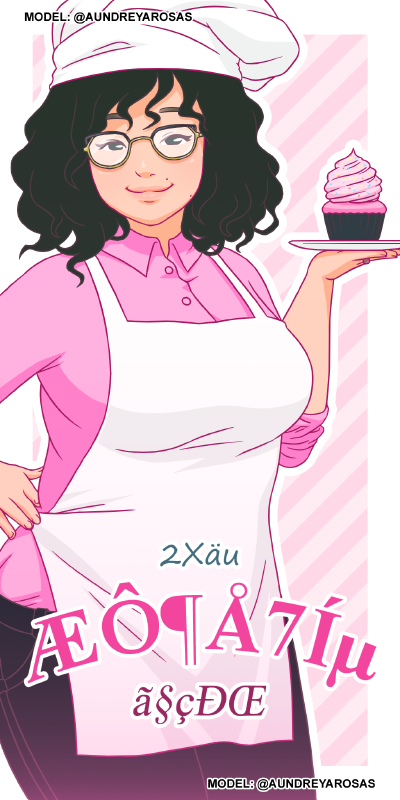 Manyakis Compilation image number 230