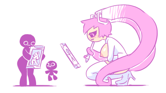 Manyakis Compilation image number 234