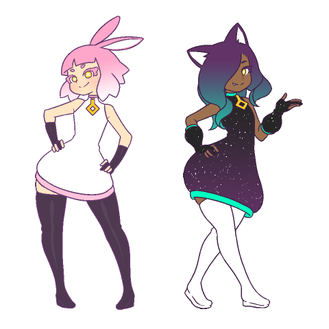 Manyakis Compilation image number 235