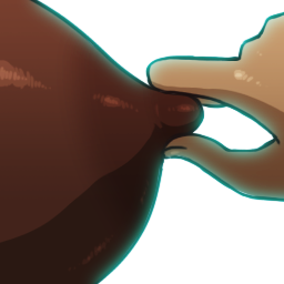 Manyakis Compilation image number 244