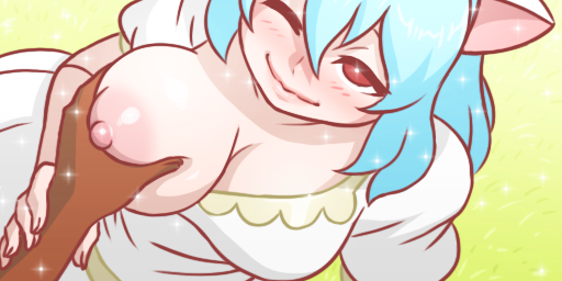 Manyakis Compilation image number 247