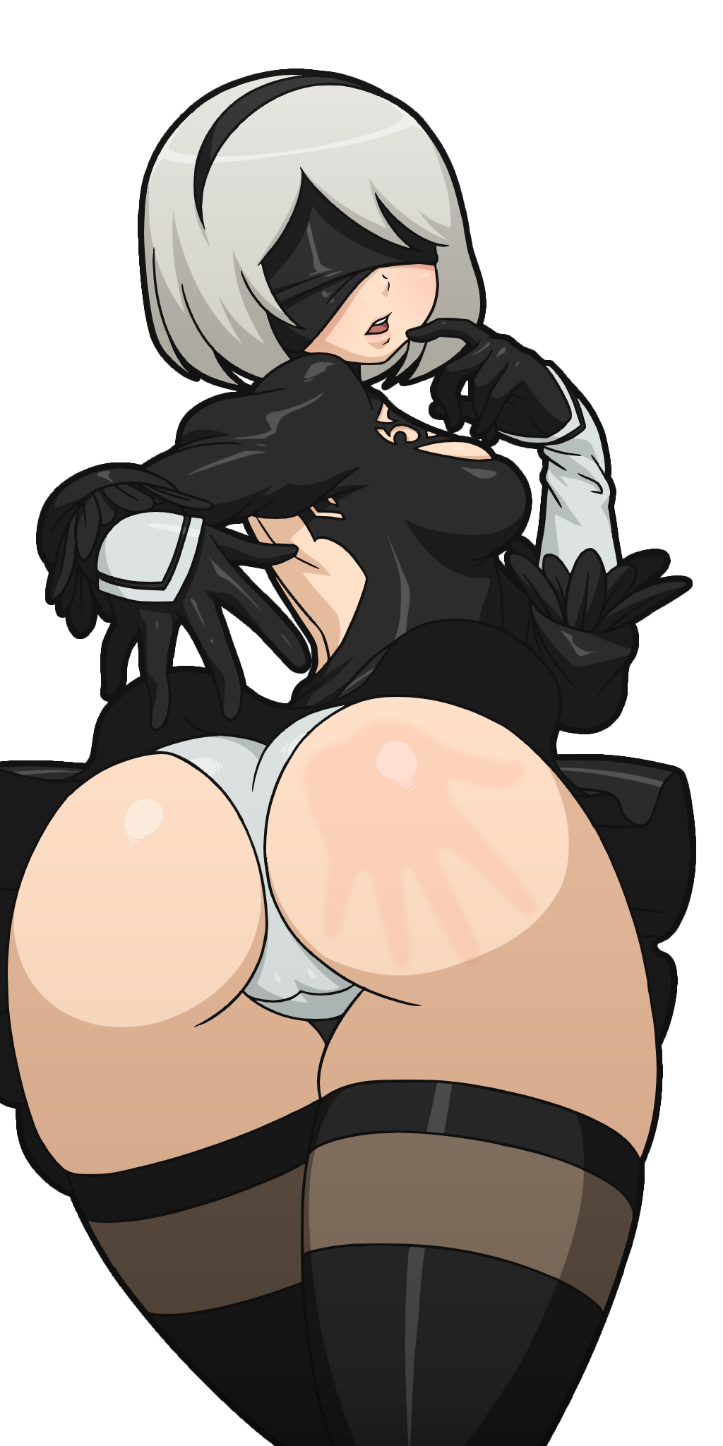 Manyakis Compilation image number 24