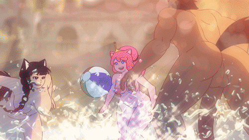 Manyakis Compilation image number 258