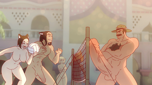 Manyakis Compilation image number 260