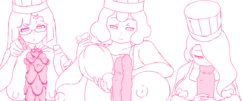 Manyakis Compilation image number 263