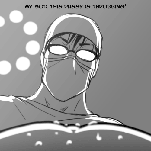 Manyakis Compilation image number 265