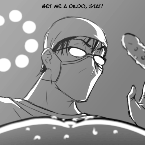 Manyakis Compilation image number 266