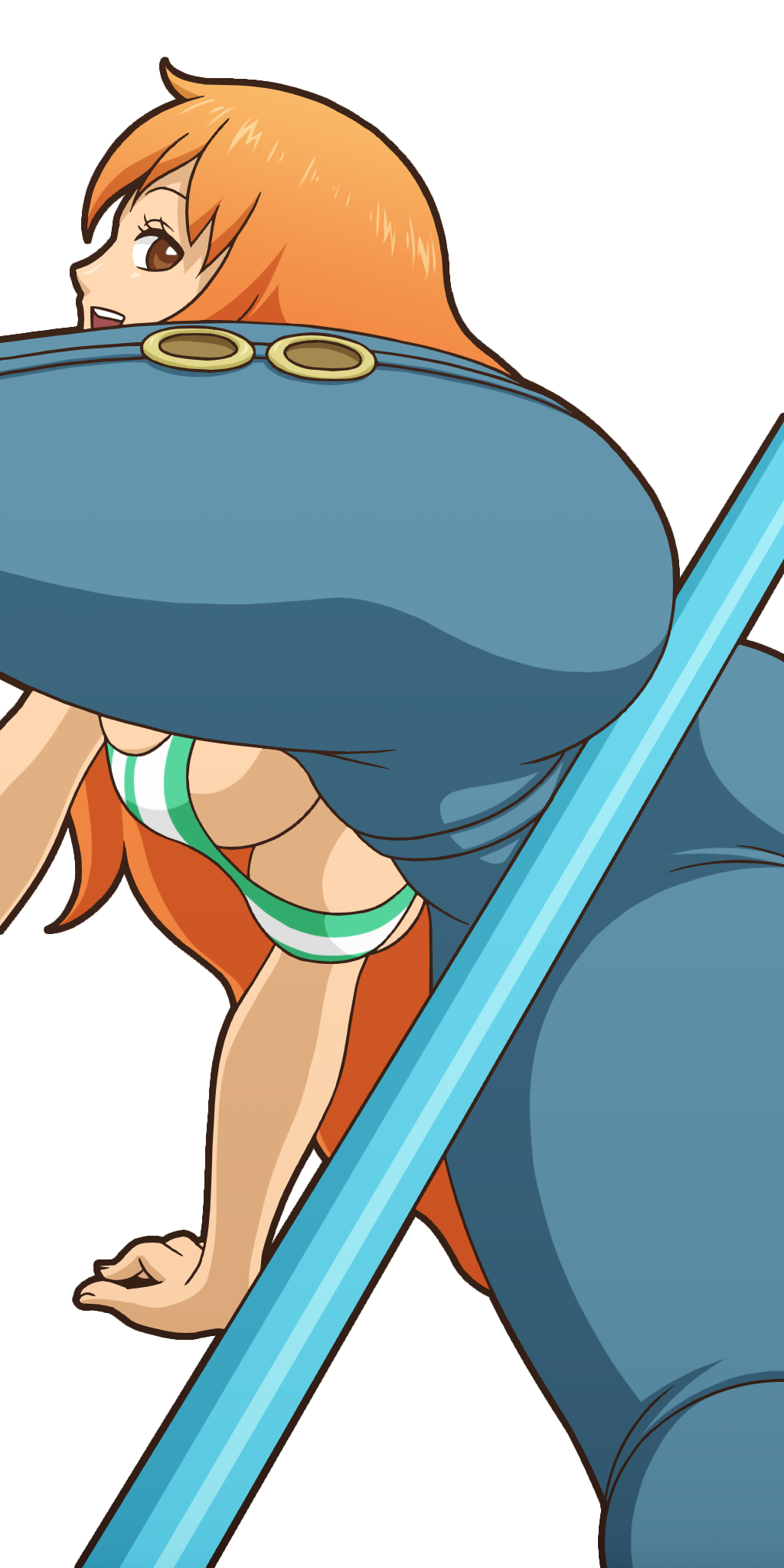 Manyakis Compilation image number 26