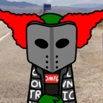 Manyakis Compilation image number 272