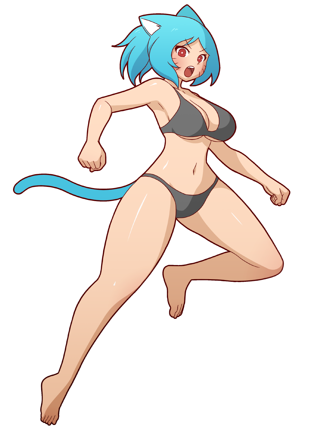 Manyakis Compilation image number 273