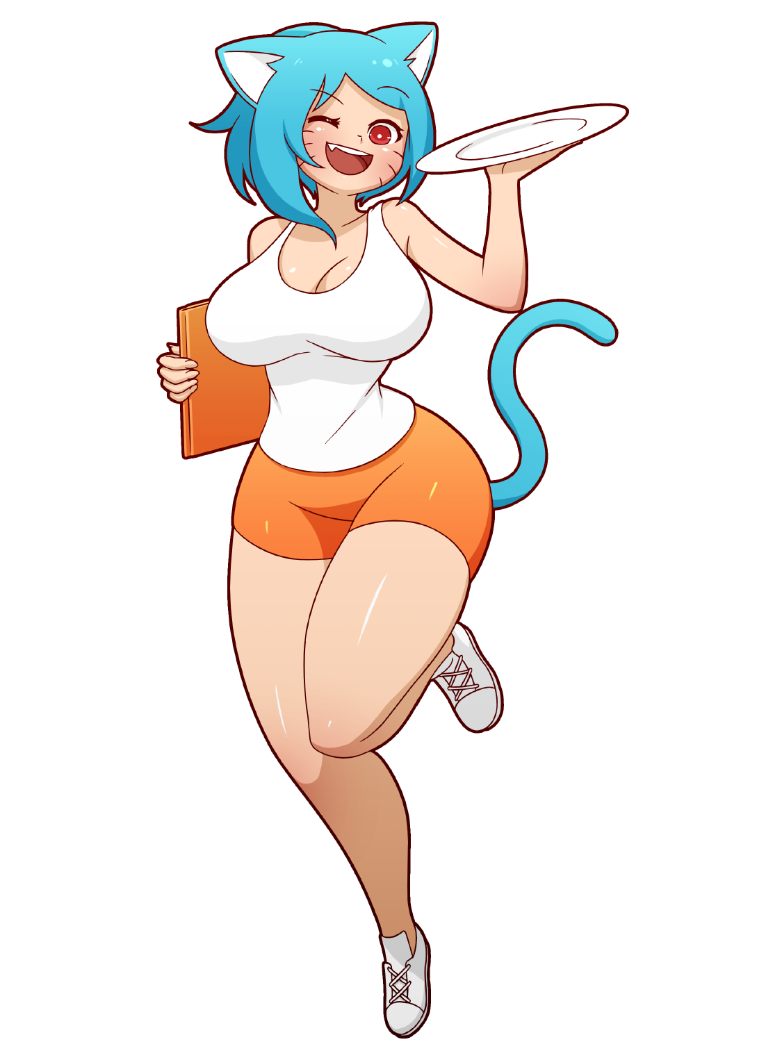 Manyakis Compilation image number 279