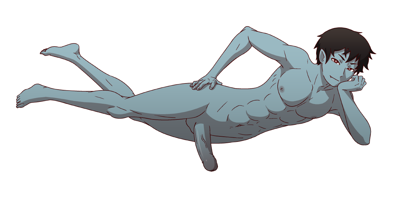 Manyakis Compilation image number 286