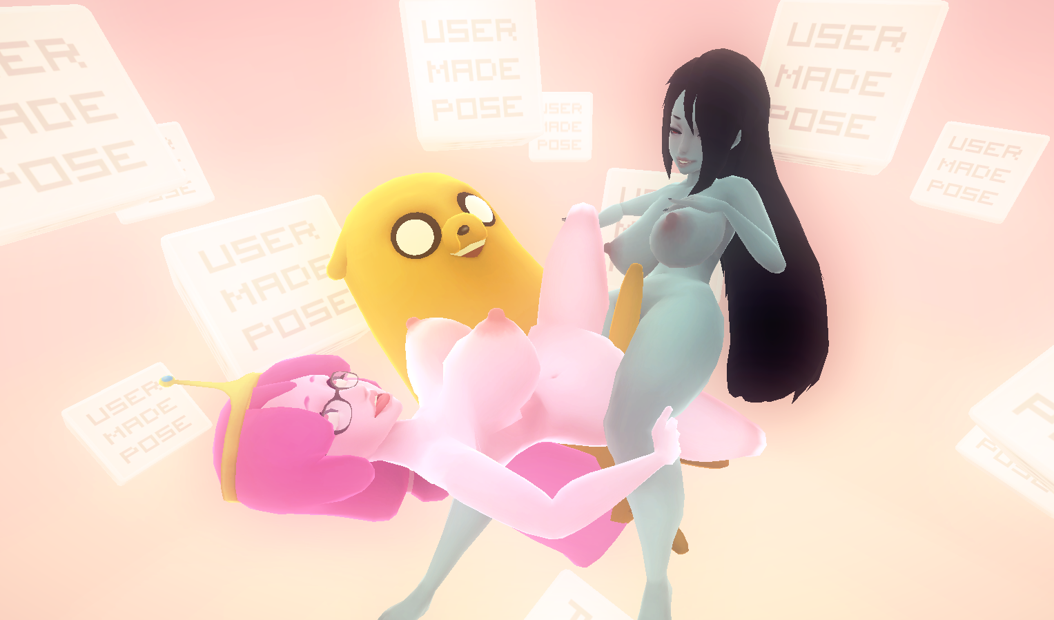 Manyakis Compilation image number 303