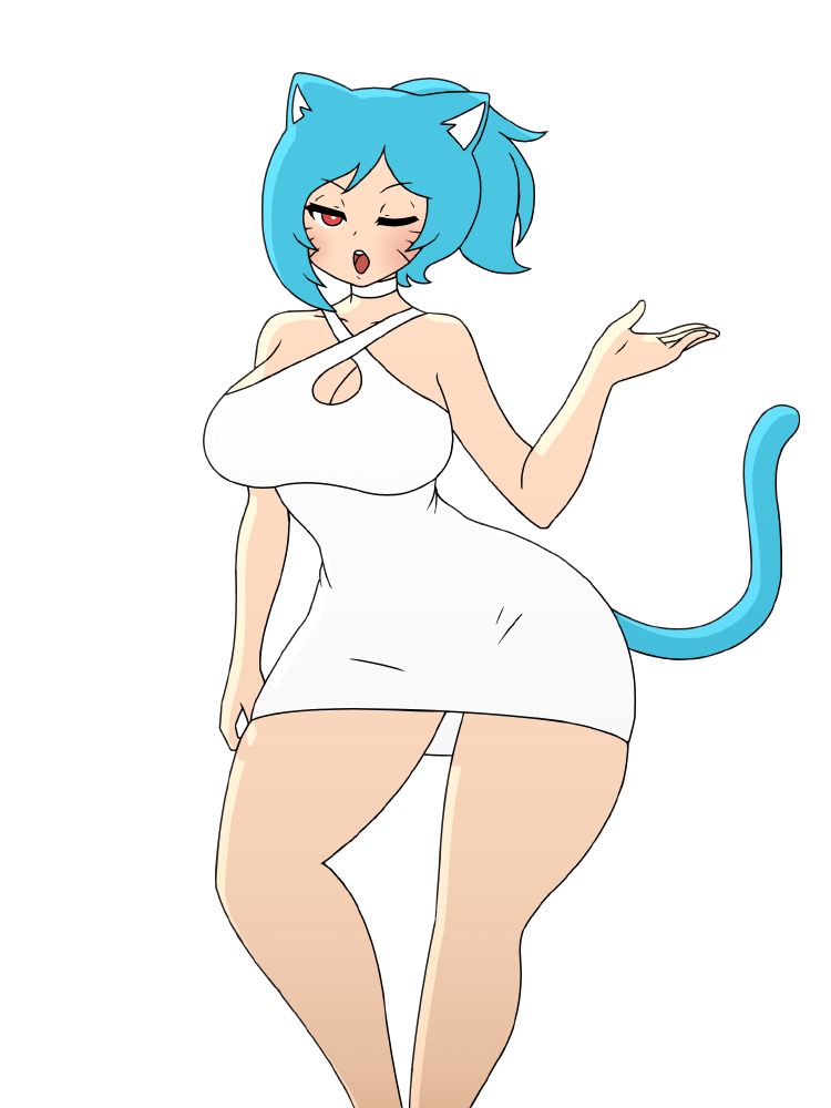 Manyakis Compilation image number 31