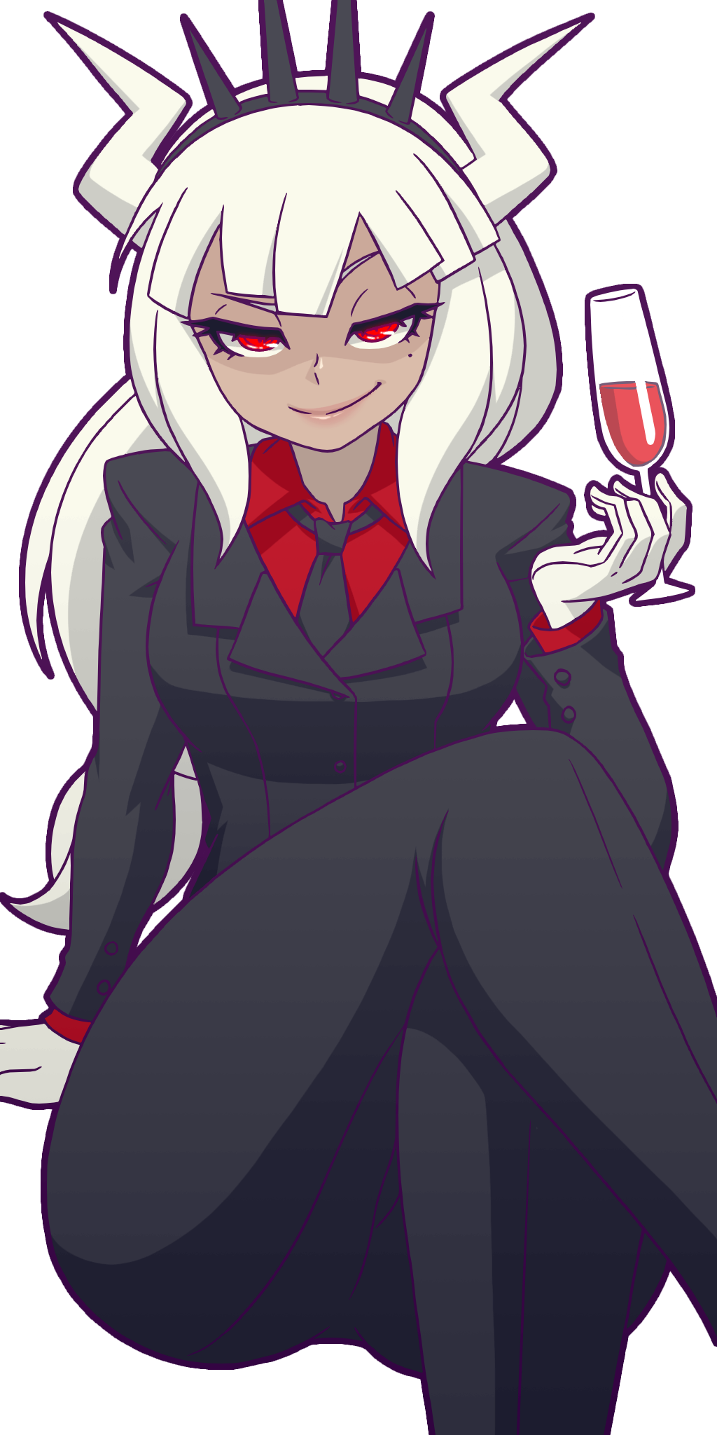 Manyakis Compilation image number 37