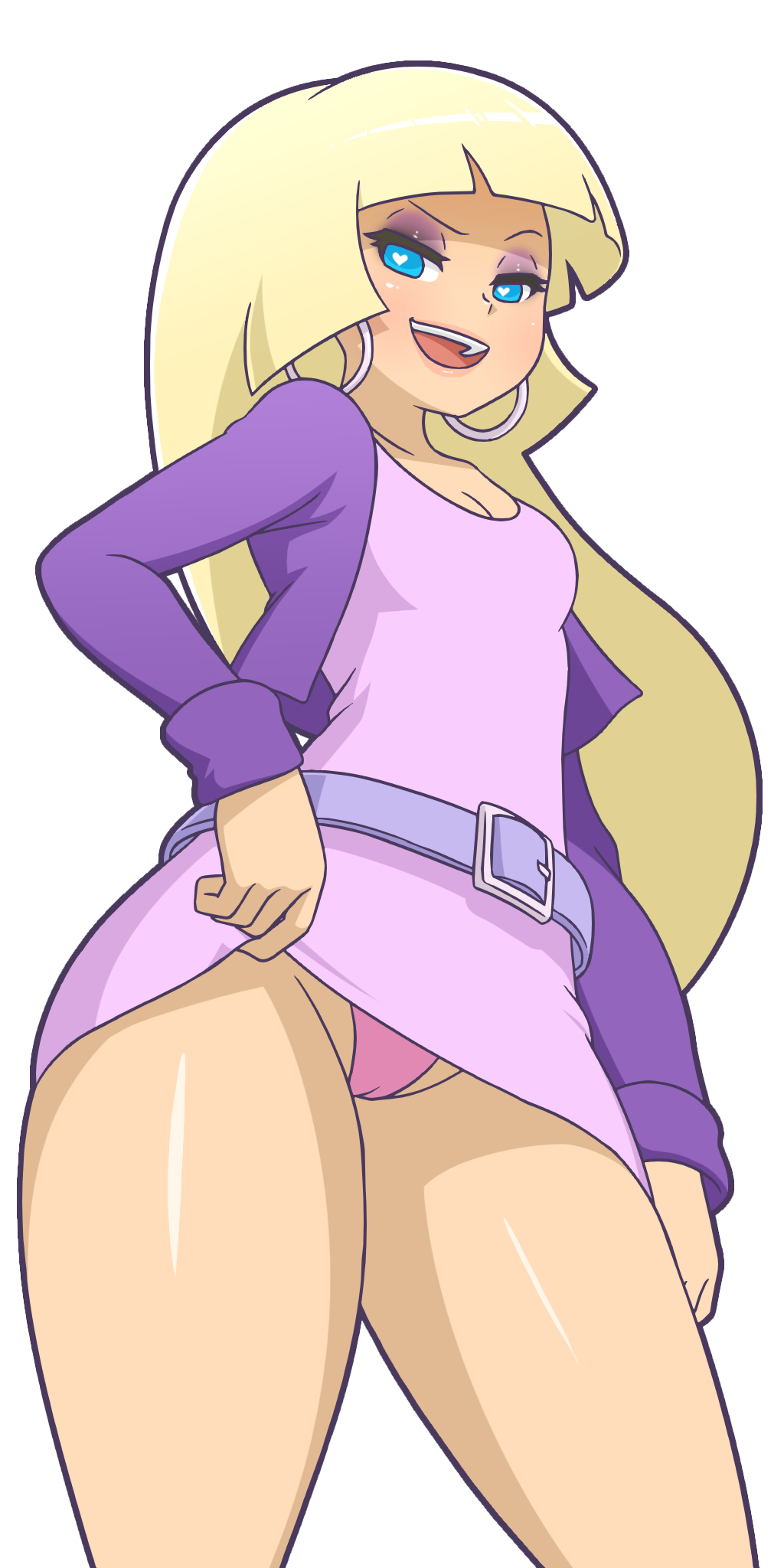 Manyakis Compilation image number 39