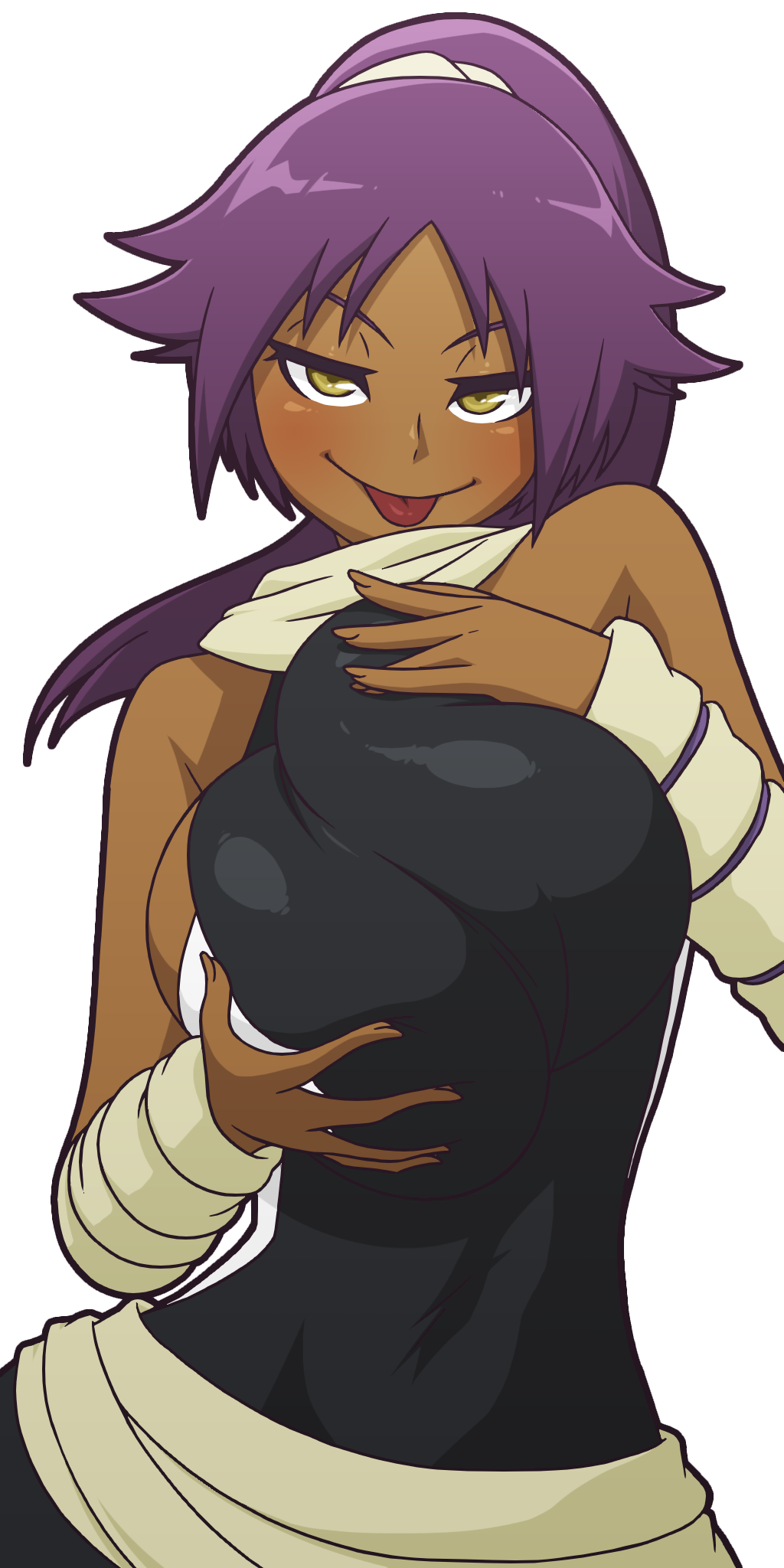 Manyakis Compilation image number 45